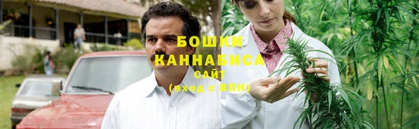 тгк Белокуриха